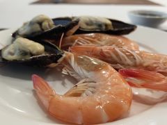 -上海嘉豪淮海国际豪生酒店