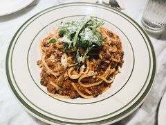 -HERB SPICE(来凤街店)