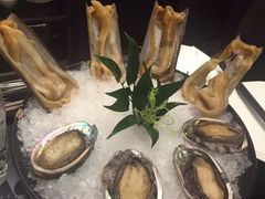 -官也街澳门火锅(新源里店)