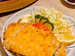 -小山日本料理(兴业太古汇店)