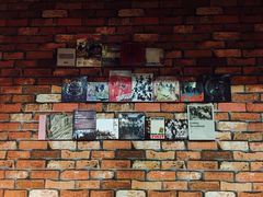 -炙韩料理·部队锅专门店