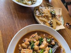 -丰乐餐厅·始于1999·本地老字号