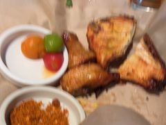 -SHAN山(前滩太古里店)