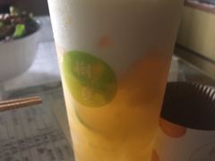 -树夏(建设路店)