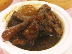 -春满人间酒楼(园岭中路店)