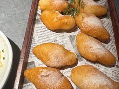 -吴越荣记·苏州菜·松鼠桂鱼(斜塘老街店)