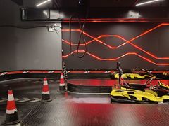 -魔赛卡丁车赛车汇(上海店)