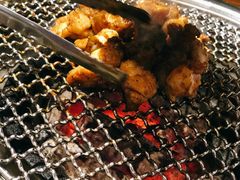 -·缸桶屋·韩式牛肋条自助烤肉(西湖D11店)