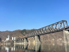 -河口景区
