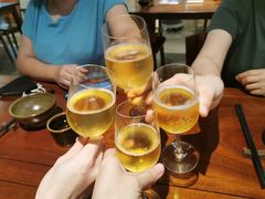 -七色云蔬食(喜邻里店)