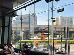 -Wagas沃歌斯(合生汇店)
