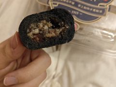 -昆明冠生园·蛋糕·面包(南强街店)