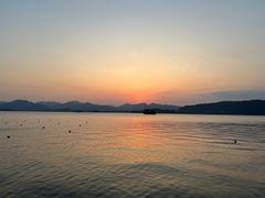 -杭州君悦酒店