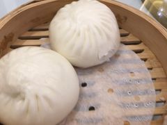 -圣丰盛宴酒家(东城店)