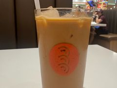 -龙记香港茶餐厅(久光百货店)