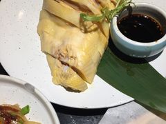 -老头儿油爆虾·知味杭州(爱琴海购物中心)