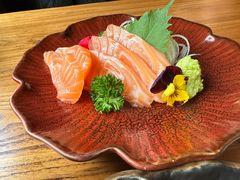 -炉胜·炉端烧·居酒屋