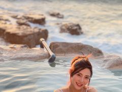 -南紀白浜 浜千鳥の湯 海舟