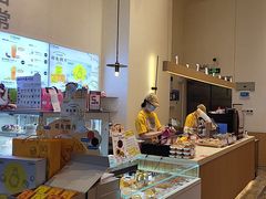-1-7Bread(深业上城店)