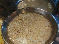 -黄记潮汕甜汤(贝底田坊店)