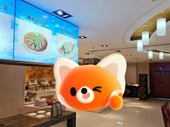 -苏州三元宾馆(观前街三元坊地铁站店)