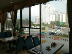 -中恒华茶楼(风华店)
