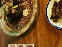 -水月·和牛工坊(水晶郦城店)