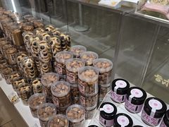 -好利来(熙地港店)