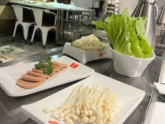 -七欣天(南京江宁店)