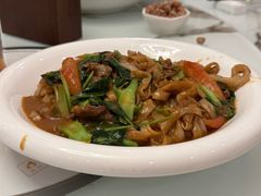 -潮人姐妹轩(海宁路店)