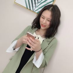 -久匠·野生眉半永久纹眉