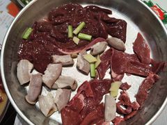-丰尔粥食·粥底火锅·桑拿鸡(大良总店)