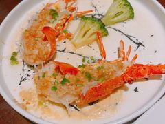 -元素中餐厅.海南菜.粤菜.椰子鸡.海鲜.包房.石梅湾威斯汀度假酒店