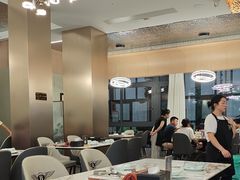 -宝荣鱼馆·临湖之宴(千岛湖店)