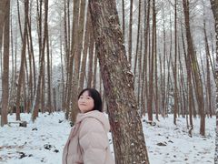 -硗碛藏寨·神木垒景区