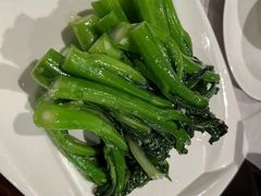 -广州白云机场铂尔曼大酒店·恬园创意中餐厅