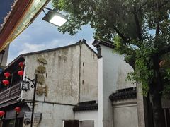 -松鹤楼(山塘街店)