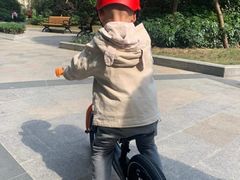 -小小特工运动馆(宝山三邻桥中心)