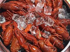 -冲天吼(拱瑞山路店)