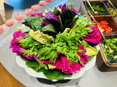 -宴·天津·海鲜火锅(宾水西道店)