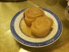 -厉家菜(德胜门总店)