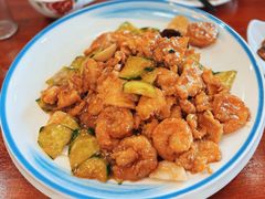 -独流饭店(静海区国土资源分局西)
