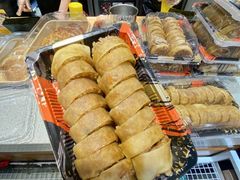 -传闻来紫菜包饭·打糕(西塔韩百店)