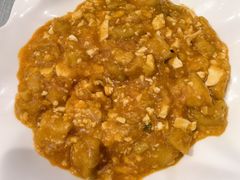 -芳芳餐厅(白沙路店)