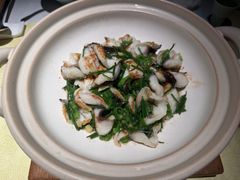 -桂语山房(满觉陇店)