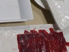 -袁老大龙虾(石鼓路总店)