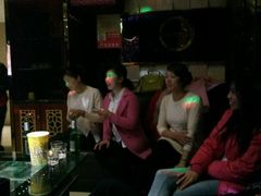 -维尼亚KTV(郴州店)