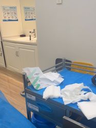 -JUVA欧华医美连锁