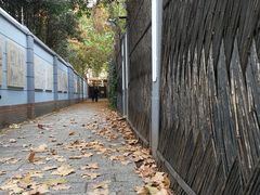 -张乐平故居