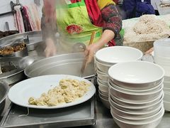 -海幢瑞芳饮食店